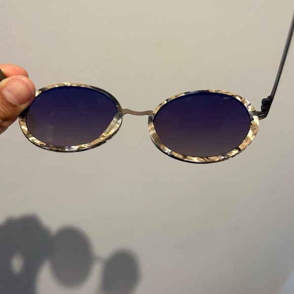 Modo Sambl sunglasses - Picture 7 of 8